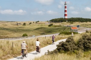 Sail & Bike 11 - 't Wapen fan Fryslân