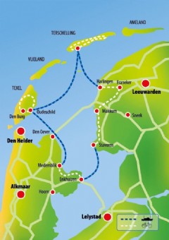 sail-bike-Wadden-Sea-2019