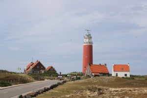 Sail & Bike 14 - 't Wapen fan Fryslân